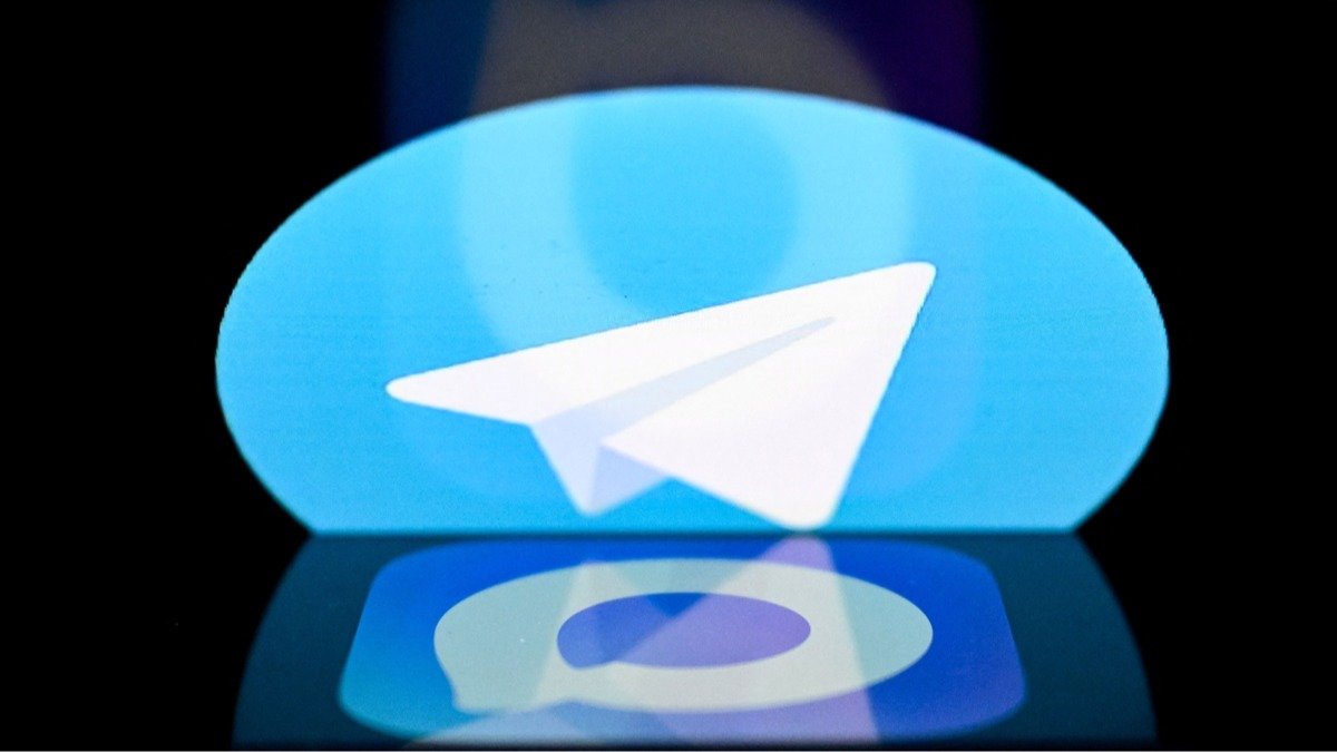 Интернет имени Дурова