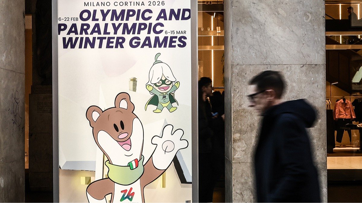 «Мы понимаем, что многие недовольны»