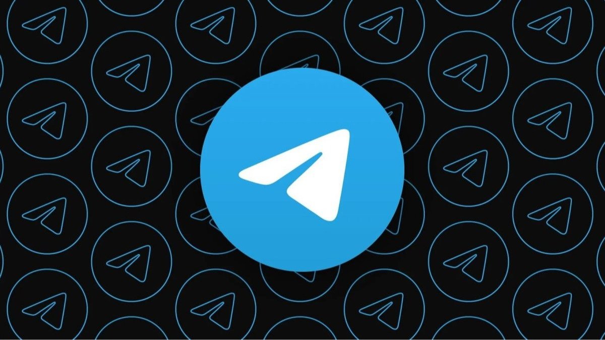 Российским военным на фронте велели удалить Telegram под угрозой отправки в штурм