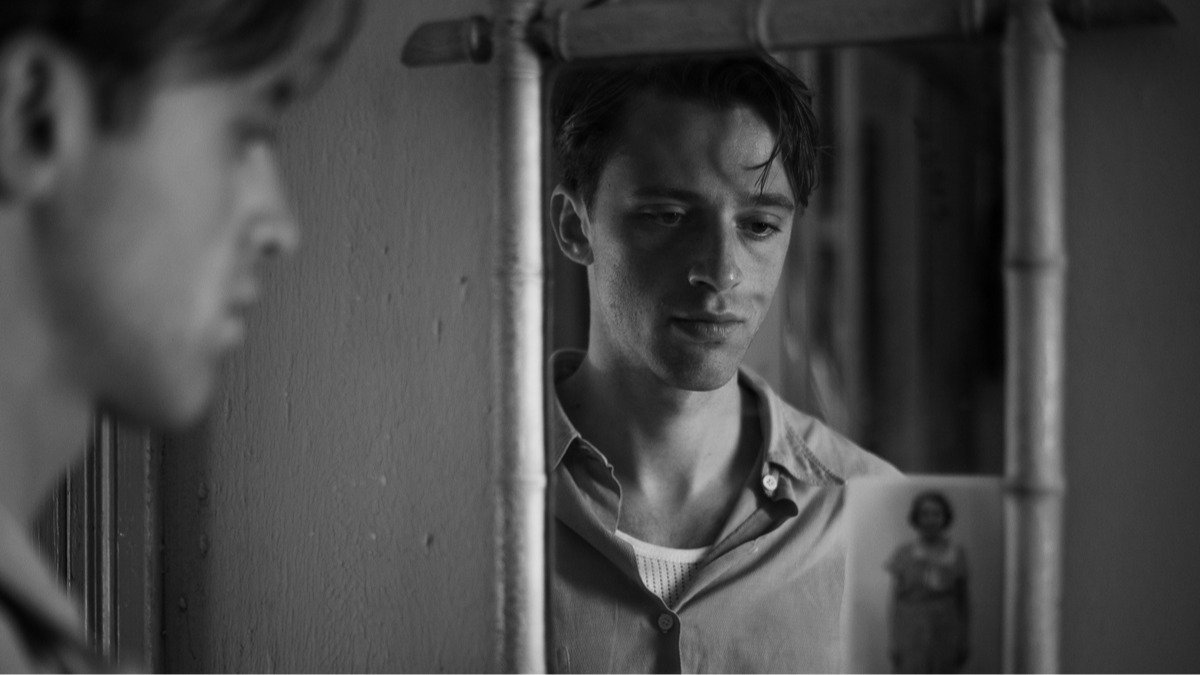 Утомленный солнцем