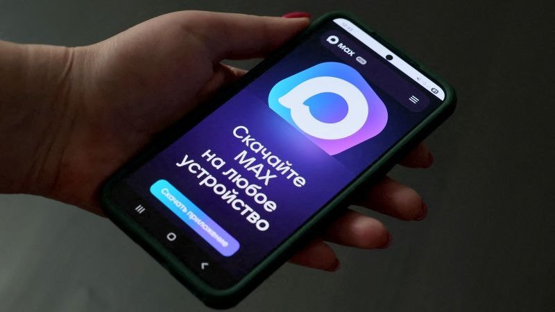 Власти Екатеринбурга круглосуточно мониторят домовые чаты и блоги «в поисках экстремизма»