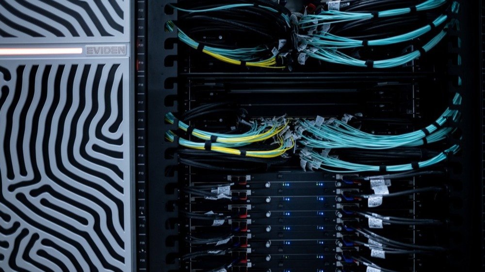 «Код Дурова»: в Ростовской области начали тестировать «белые списки» на домашнем интернете. Это первый случай в РФ