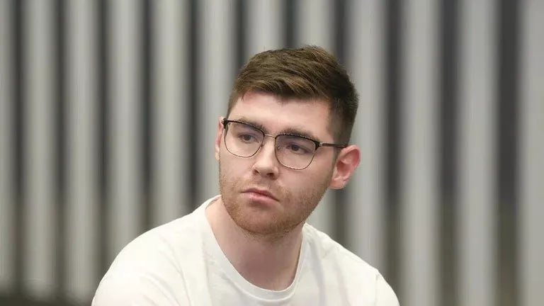 Денис Аллаяров, фото: URA.RU