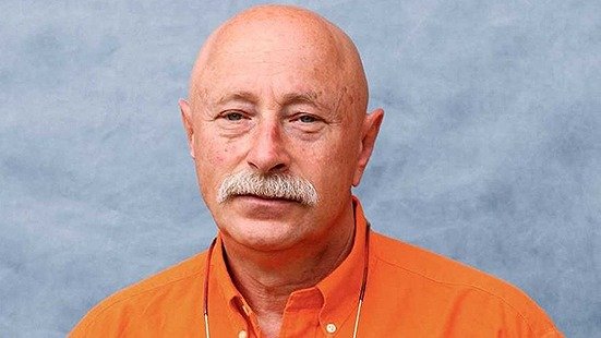 Бастрыкин поручил проверить книги Григория Остера на «сомнительные с педагогической точки зрения установки»