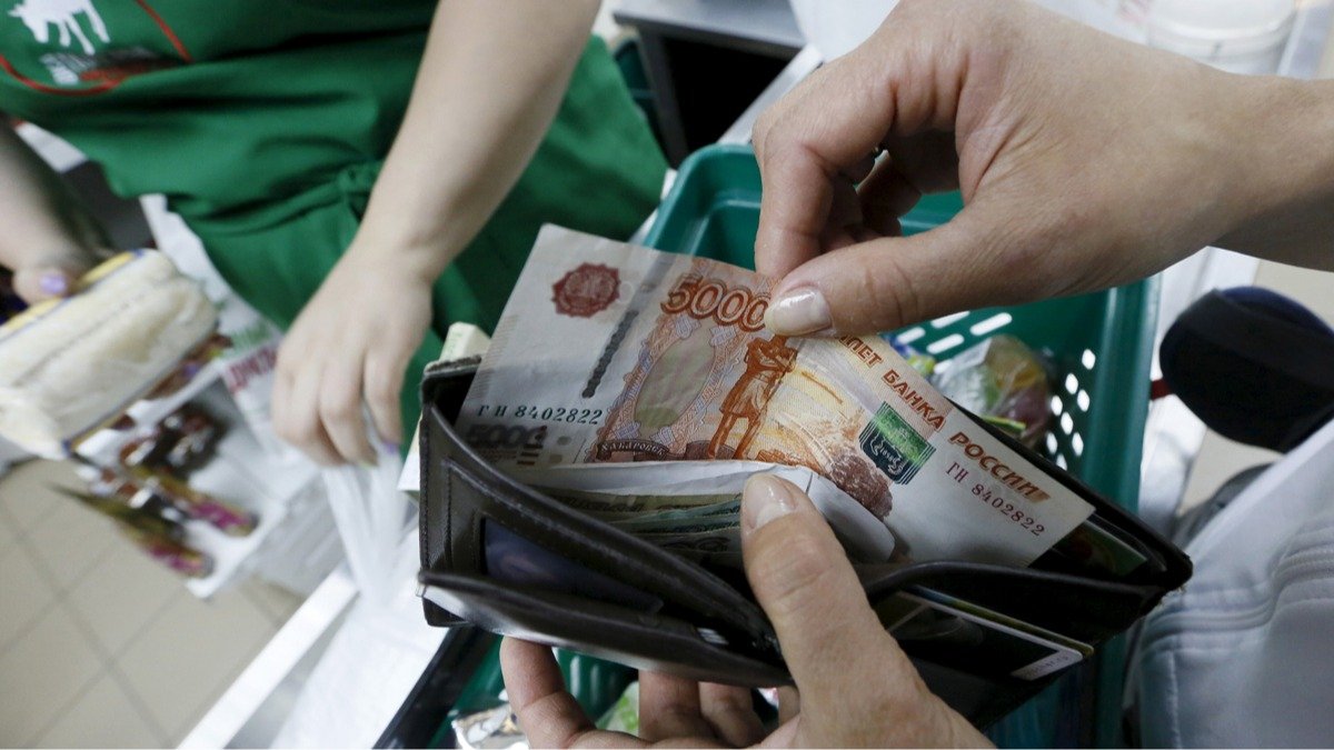 Что подорожает сильнее всего в 2026 году?