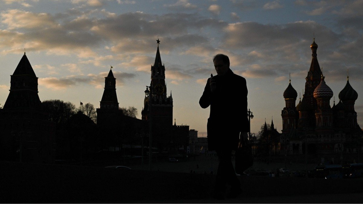 «Они на самом деле хотят уничтожить мир или прикалываются?»