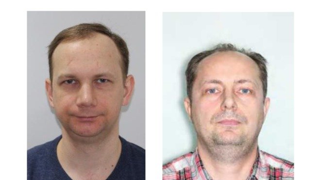 The Insider: к синтезу яда, которыми убили Навального, причастна немецкая химическая компания