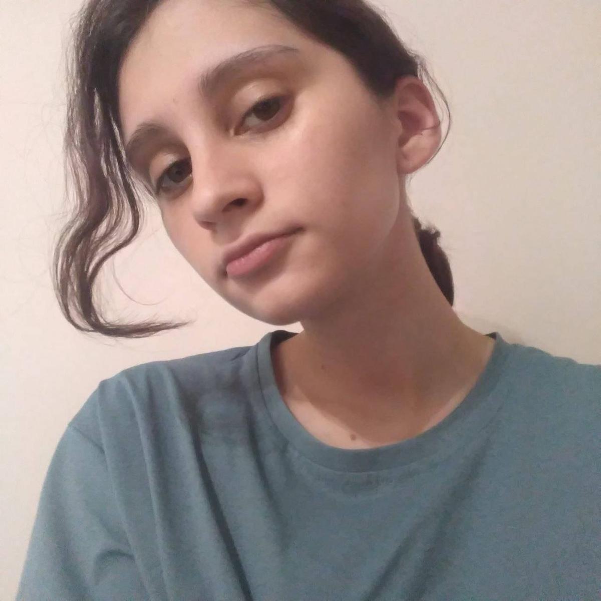 Фото из личного архива