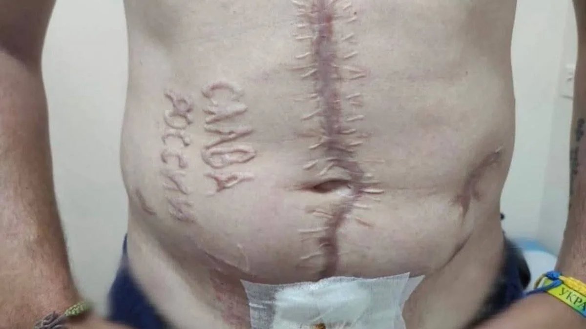 Photo: Clash Report / X