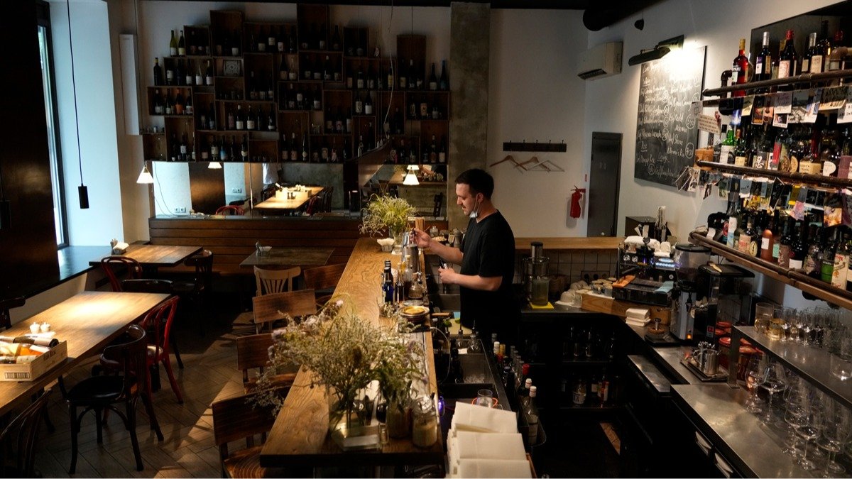 «Что-то оптимизировать, где-то ужаться, что-то пересобрать»