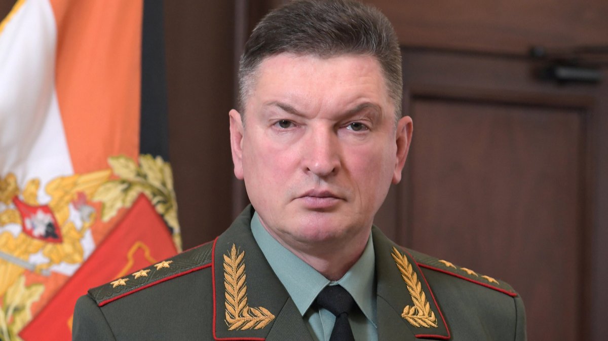 Ссылка или трамплин?