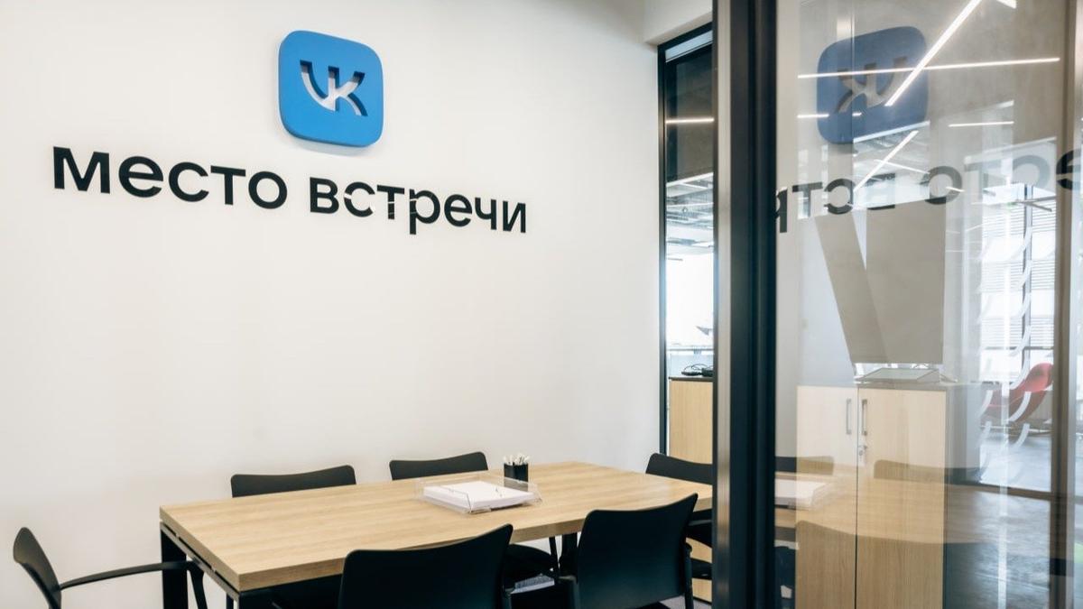 Сотрудников IT-компаний, чьи сайты работают с VPN, хотят лишить отсрочек от армии — «Коммерсант»