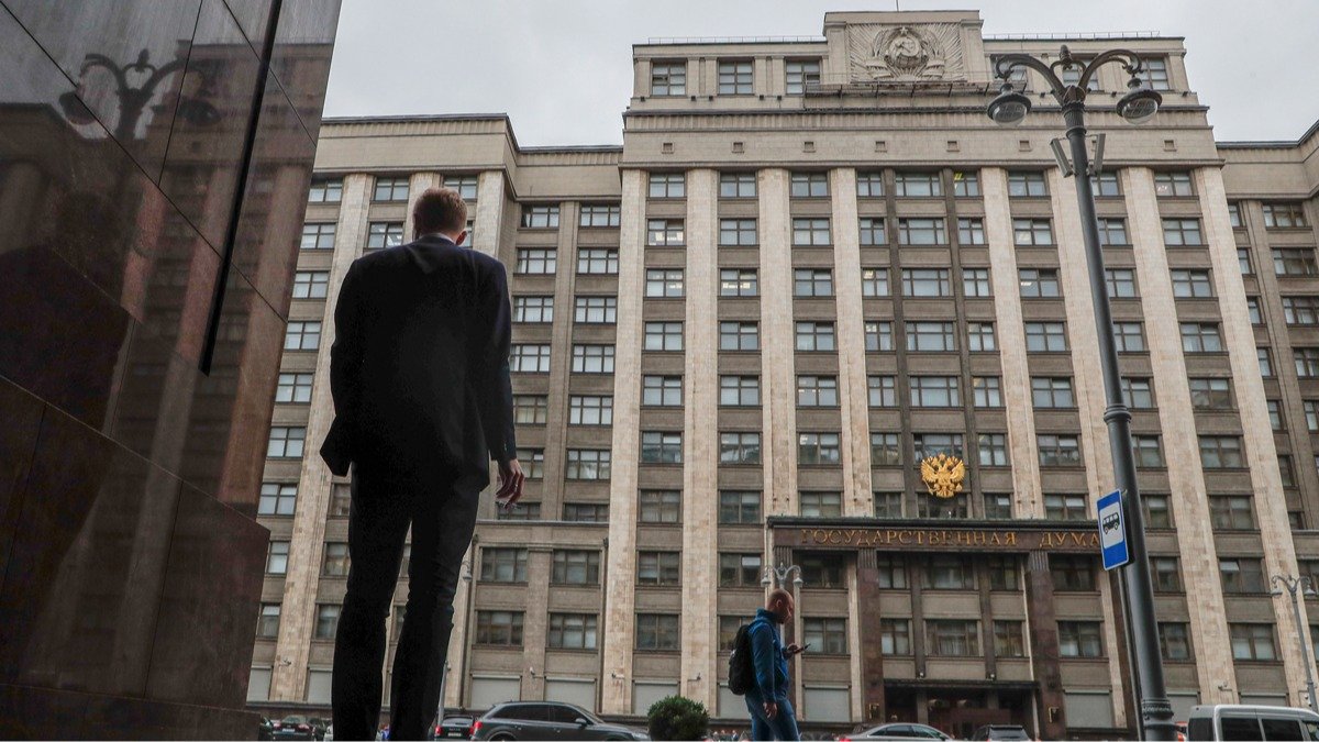 Пиратские партии