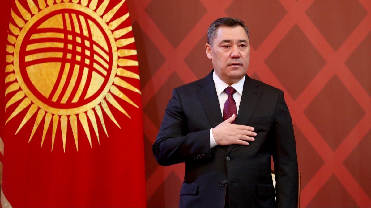 Обнуление дружбы