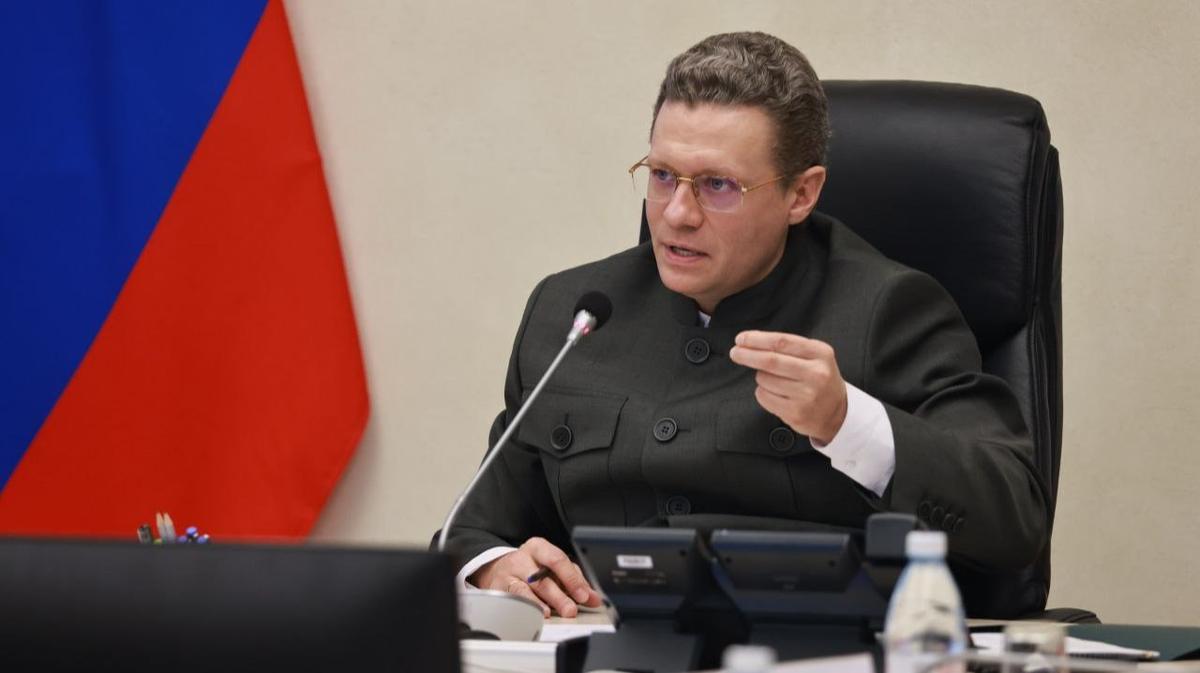 Fathoming Filimonov