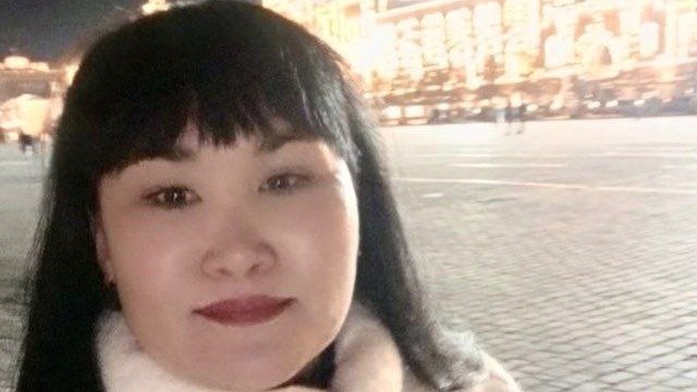 «Дело фактически замяли». СК отказался возбудить дело против подмосковных полицейских, которые незаконно задержали и избили жительницу Бурятии